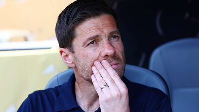 Real Madrid 1–1 Al Hilal: Player Ratings As Xabi Alonso’s Debut Ends in Disappointment