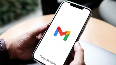 Security warning for over 1.8 billion Gmail users — implement these critical security steps now