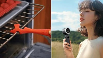 55 clever, cheap things you'll use every day now that you know they exist