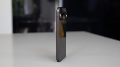 Google Pixel 10 leak suggests a hidden upgrade as well as the obvious ones