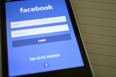 11 Privacy Secrets Facebook Doesn’t Want You to Know