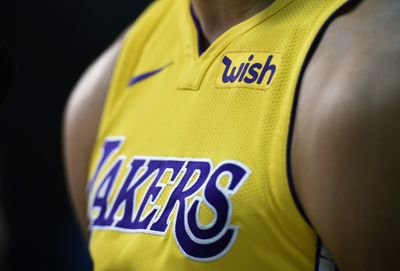 Lakers To Be Sold In Record-breaking $10 Billion Deal: ESPN
