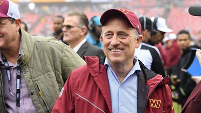 Most Expensive Sports Teams by Sell Price in American History