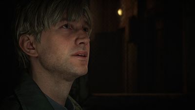 Silent Hill 2 movie adaptation confirms 2026 release date, will come out 20 years after the original film