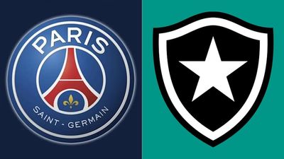 PSG vs. Botafogo: Preview, Predictions and Lineups
