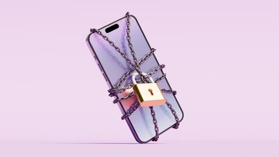 Worried about phone snatchers? These 5 invaluable iPhone and Android settings will keep you safe and connected this summer