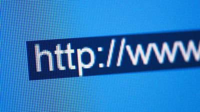 Wix jumps on the vibe coding bandwagon with a new acquisition