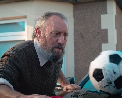 UK watchdog criticises ‘offensive’ portrayal of older people in adverts