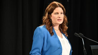 New Zealand enjoys GDP bump of 0.8 per cent in Q1