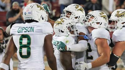 Sacramento State Issues Statement Urging D-I Council to Approve Transition to FBS