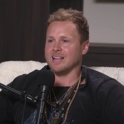 What’s the Net Worth of the Most Hated Reality Star on TV?
