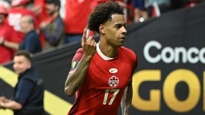 ‘Who We Want to Be’––CanMNT Put Gold Cup on Notice with Dominant Start