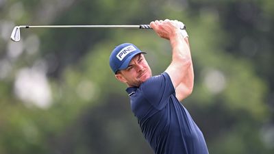 'Having A Chance To Go And Play The PGA Tour Would Be My Number-One Outcome' - Laurie Canter On Aiming For The States, His Ideal Schedule, And How The Main Circuits Could Eventually Co-Exist