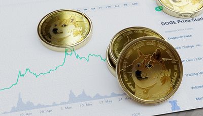 The Rise of Meme Coins in Latin America's Crypto Boom