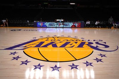 Who Is Mark Walter? Net Worth, Age, Companies & His Stake on New Lakers