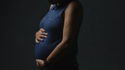 Vulnerable migrants having abortions due to visa fears