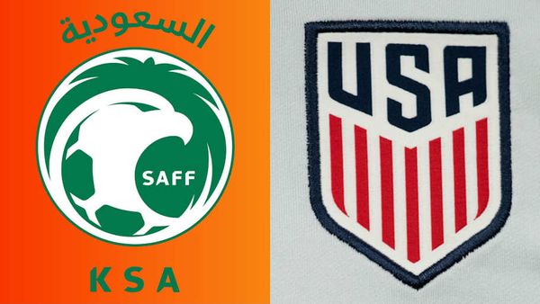Saudi Arabia vs. USMNT: Preview, Predictions and Lineups