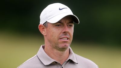 'The Last Thing They Need Is More Swing Thoughts In Their Head' - Rory McIlroy's 'Boring' Advice To Help Amateur Golfers Shoot Lower Scores