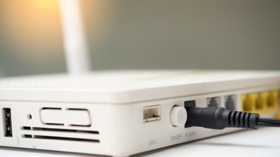 These popular TP-Link routers could be facing some serious security threats - find out if you're affected