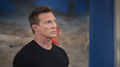 General Hospital spoilers: Jason makes a big discovery?