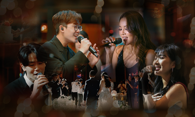 Wedding Bands Singapore: How to Choose the Right Band for Your Style