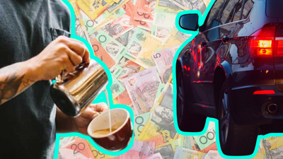 From Wages To Road Rules, Every Change Coming July 1 Young Aussies Need To Know