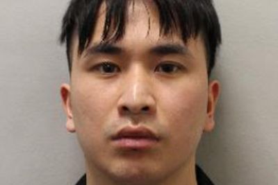 Predator who drugged and raped 10 women facing ‘very long’ jail term