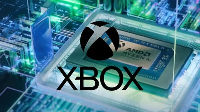 The next Xbox might transform how we think about games consoles