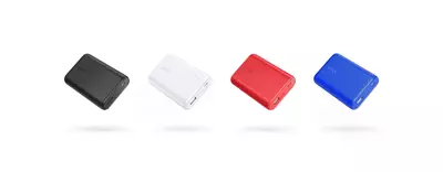 Anker recalls 1 million power banks -- here are five to buy instead