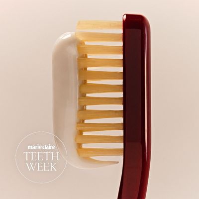 I Can't Believe I'm Saying This, But These 11 At-Home Teeth Whitening Products Rival In-Office Results