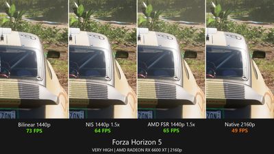This PC app boosts FPS in any game on any GPU for only $7 — and it just got a major update