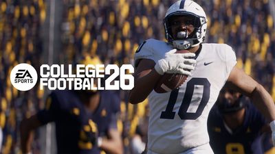 EA Sports College Football 26 Gameplay Details Arrive on June 20