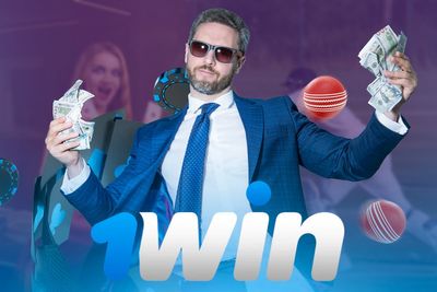 Why Beginners from India Choose 1Win for Online Betting