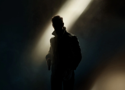 '007 First Light' Developer Teases Game's Upcoming Bond Villain, But Will It Be a Familiar One?