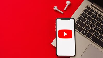 Google's punishment of adblocking YouTube viewers is understandable – but that doesn't make it any less awful