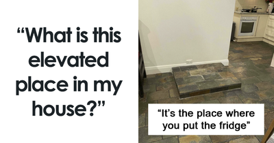 98 Times People Asked The Internet For Help Identifying Mystery Objects And They Delivered (New Pics)