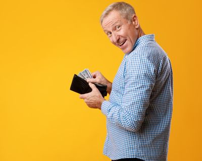 Salary secrets: pay transparency is great – until you hear what your slacker colleague earns
