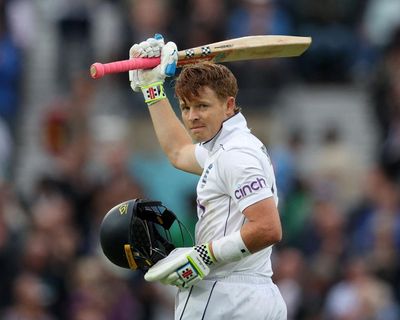 England opt for Ollie Pope at No 3 over Jacob Bethell for first India Test