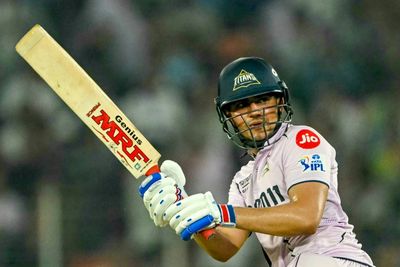 India Start New Era Without Kohli And Rohit Against England