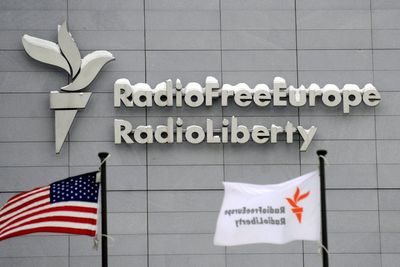 Voice of America and Radio Farda's Persian services cover Israel-Iran conflict despite cutbacks