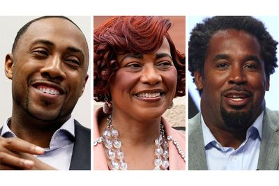 Redemption Bank becomes the first Black-owned bank in the Rockies