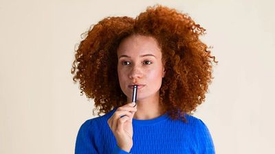 Exclusive: At-home spit test that measures hormone levels is now certified as a contraceptive