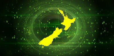 Scrapping the national census raises data sovereignty and surveillance fears for Māori