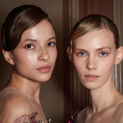 21 Bluemercury Summer Shopping Party Finds for the Ultimate Summer Glow-Up