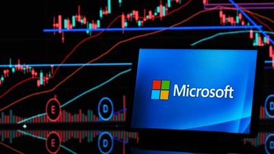 Report: Microsoft set to slash thousands more jobs in July — sales teams in the crosshairs