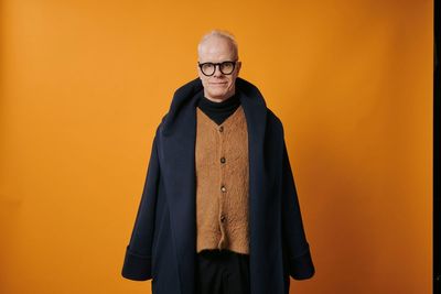 Hans Ulrich Obrist's guide to London: the River Cafe and the Zoo's aviary