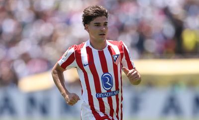 How to watch Seattle Sounders vs Atletico Madrid: TV channel and live stream for Club World Cup match today