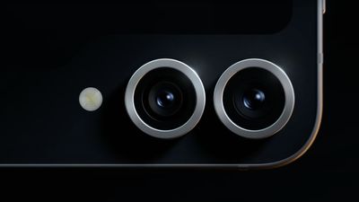 Samsung's next Unpacked event may be around the corner, leak suggests