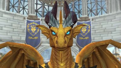 Will 'World of Warcraft' also come to Xbox Game Pass? The Warcraft trilogy arrives this month