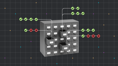Jaw-dropping security flaws found in open source code could allow hackers to spirit away entire projects - here's what devs need to know